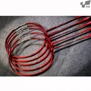 Nón bơi Unisex (Đen)